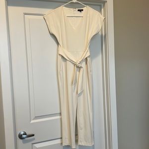 Express jumpsuit